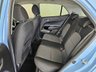USED 2021 21 KIA PICANTO 1.0 DPi 2 Hatchback 5dr Petrol Manual Euro 6 (s/s) (66 bhp) 
