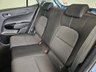 USED 2021 21 KIA PICANTO 1.0 DPi 2 Hatchback 5dr Petrol Manual Euro 6 (s/s) (66 bhp) 