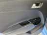 USED 2021 21 KIA PICANTO 1.0 DPi 2 Hatchback 5dr Petrol Manual Euro 6 (s/s) (66 bhp) 