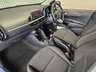 USED 2021 21 KIA PICANTO 1.0 DPi 2 Hatchback 5dr Petrol Manual Euro 6 (s/s) (66 bhp) 