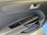 USED 2021 21 KIA PICANTO 1.0 DPi 2 Hatchback 5dr Petrol Manual Euro 6 (s/s) (66 bhp) 