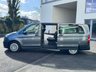 USED 2022 22 MERCEDES-BENZ VITO 2.0 114 CDI PRO Tourer Double Cab 5dr Diesel G-Tronic RWD L3 Euro 6 (s/s) (136 ps) 