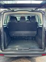 USED 2022 22 MERCEDES-BENZ VITO 2.0 114 CDI PRO Tourer Double Cab 5dr Diesel G-Tronic RWD L3 Euro 6 (s/s) (136 ps) 