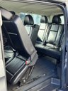 USED 2022 22 MERCEDES-BENZ VITO 2.0 114 CDI PRO Tourer Double Cab 5dr Diesel G-Tronic RWD L3 Euro 6 (s/s) (136 ps) 
