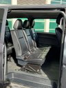 USED 2022 22 MERCEDES-BENZ VITO 2.0 114 CDI PRO Tourer Double Cab 5dr Diesel G-Tronic RWD L3 Euro 6 (s/s) (136 ps) 