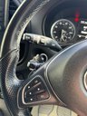 USED 2022 22 MERCEDES-BENZ VITO 2.0 114 CDI PRO Tourer Double Cab 5dr Diesel G-Tronic RWD L3 Euro 6 (s/s) (136 ps) 