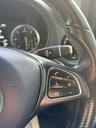 USED 2022 22 MERCEDES-BENZ VITO 2.0 114 CDI PRO Tourer Double Cab 5dr Diesel G-Tronic RWD L3 Euro 6 (s/s) (136 ps) 