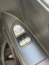 USED 2022 22 MERCEDES-BENZ VITO 2.0 114 CDI PRO Tourer Double Cab 5dr Diesel G-Tronic RWD L3 Euro 6 (s/s) (136 ps) 