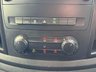 USED 2022 22 MERCEDES-BENZ VITO 2.0 114 CDI PRO Tourer Double Cab 5dr Diesel G-Tronic RWD L3 Euro 6 (s/s) (136 ps) 