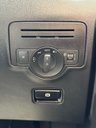 USED 2022 22 MERCEDES-BENZ VITO 2.0 114 CDI PRO Tourer Double Cab 5dr Diesel G-Tronic RWD L3 Euro 6 (s/s) (136 ps) 