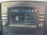 USED 2022 22 MERCEDES-BENZ VITO 2.0 114 CDI PRO Tourer Double Cab 5dr Diesel G-Tronic RWD L3 Euro 6 (s/s) (136 ps) 