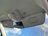 USED 2022 22 MERCEDES-BENZ VITO 2.0 114 CDI PRO Tourer Double Cab 5dr Diesel G-Tronic RWD L3 Euro 6 (s/s) (136 ps) 
