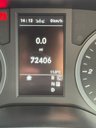 USED 2022 22 MERCEDES-BENZ VITO 2.0 114 CDI PRO Tourer Double Cab 5dr Diesel G-Tronic RWD L3 Euro 6 (s/s) (136 ps) 