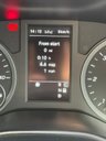 USED 2022 22 MERCEDES-BENZ VITO 2.0 114 CDI PRO Tourer Double Cab 5dr Diesel G-Tronic RWD L3 Euro 6 (s/s) (136 ps) 