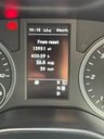 USED 2022 22 MERCEDES-BENZ VITO 2.0 114 CDI PRO Tourer Double Cab 5dr Diesel G-Tronic RWD L3 Euro 6 (s/s) (136 ps) 
