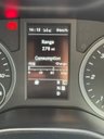 USED 2022 22 MERCEDES-BENZ VITO 2.0 114 CDI PRO Tourer Double Cab 5dr Diesel G-Tronic RWD L3 Euro 6 (s/s) (136 ps) 
