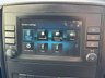 USED 2022 22 MERCEDES-BENZ VITO 2.0 114 CDI PRO Tourer Double Cab 5dr Diesel G-Tronic RWD L3 Euro 6 (s/s) (136 ps) 