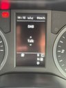 USED 2022 22 MERCEDES-BENZ VITO 2.0 114 CDI PRO Tourer Double Cab 5dr Diesel G-Tronic RWD L3 Euro 6 (s/s) (136 ps) 