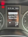 USED 2022 22 MERCEDES-BENZ VITO 2.0 114 CDI PRO Tourer Double Cab 5dr Diesel G-Tronic RWD L3 Euro 6 (s/s) (136 ps) 