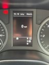 USED 2022 22 MERCEDES-BENZ VITO 2.0 114 CDI PRO Tourer Double Cab 5dr Diesel G-Tronic RWD L3 Euro 6 (s/s) (136 ps) 