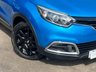 USED 2017 17 RENAULT CAPTUR 1.5 dCi ENERGY Dynamique Nav SUV 5dr Diesel Manual Euro 6 (s/s) (90 ps) 