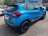 USED 2017 17 RENAULT CAPTUR 1.5 dCi ENERGY Dynamique Nav SUV 5dr Diesel Manual Euro 6 (s/s) (90 ps) 