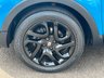 USED 2017 17 RENAULT CAPTUR 1.5 dCi ENERGY Dynamique Nav SUV 5dr Diesel Manual Euro 6 (s/s) (90 ps) 