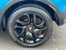 USED 2017 17 RENAULT CAPTUR 1.5 dCi ENERGY Dynamique Nav SUV 5dr Diesel Manual Euro 6 (s/s) (90 ps) 