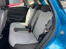 USED 2017 17 RENAULT CAPTUR 1.5 dCi ENERGY Dynamique Nav SUV 5dr Diesel Manual Euro 6 (s/s) (90 ps) 