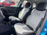 USED 2017 17 RENAULT CAPTUR 1.5 dCi ENERGY Dynamique Nav SUV 5dr Diesel Manual Euro 6 (s/s) (90 ps) 