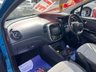 USED 2017 17 RENAULT CAPTUR 1.5 dCi ENERGY Dynamique Nav SUV 5dr Diesel Manual Euro 6 (s/s) (90 ps) 