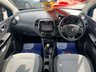 USED 2017 17 RENAULT CAPTUR 1.5 dCi ENERGY Dynamique Nav SUV 5dr Diesel Manual Euro 6 (s/s) (90 ps) 