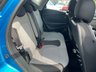 USED 2017 17 RENAULT CAPTUR 1.5 dCi ENERGY Dynamique Nav SUV 5dr Diesel Manual Euro 6 (s/s) (90 ps) 