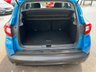 USED 2017 17 RENAULT CAPTUR 1.5 dCi ENERGY Dynamique Nav SUV 5dr Diesel Manual Euro 6 (s/s) (90 ps) 