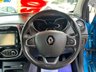 USED 2017 17 RENAULT CAPTUR 1.5 dCi ENERGY Dynamique Nav SUV 5dr Diesel Manual Euro 6 (s/s) (90 ps) 