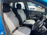 USED 2017 17 RENAULT CAPTUR 1.5 dCi ENERGY Dynamique Nav SUV 5dr Diesel Manual Euro 6 (s/s) (90 ps) 