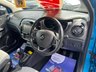 USED 2017 17 RENAULT CAPTUR 1.5 dCi ENERGY Dynamique Nav SUV 5dr Diesel Manual Euro 6 (s/s) (90 ps) 
