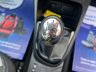 USED 2017 17 RENAULT CAPTUR 1.5 dCi ENERGY Dynamique Nav SUV 5dr Diesel Manual Euro 6 (s/s) (90 ps) 