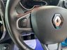 USED 2017 17 RENAULT CAPTUR 1.5 dCi ENERGY Dynamique Nav SUV 5dr Diesel Manual Euro 6 (s/s) (90 ps) 