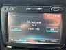 USED 2017 17 RENAULT CAPTUR 1.5 dCi ENERGY Dynamique Nav SUV 5dr Diesel Manual Euro 6 (s/s) (90 ps) 