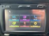USED 2017 17 RENAULT CAPTUR 1.5 dCi ENERGY Dynamique Nav SUV 5dr Diesel Manual Euro 6 (s/s) (90 ps) 