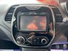 USED 2017 17 RENAULT CAPTUR 1.5 dCi ENERGY Dynamique Nav SUV 5dr Diesel Manual Euro 6 (s/s) (90 ps) 