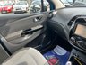 USED 2017 17 RENAULT CAPTUR 1.5 dCi ENERGY Dynamique Nav SUV 5dr Diesel Manual Euro 6 (s/s) (90 ps) 