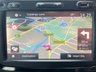 USED 2017 17 RENAULT CAPTUR 1.5 dCi ENERGY Dynamique Nav SUV 5dr Diesel Manual Euro 6 (s/s) (90 ps) 