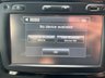 USED 2017 17 RENAULT CAPTUR 1.5 dCi ENERGY Dynamique Nav SUV 5dr Diesel Manual Euro 6 (s/s) (90 ps) 