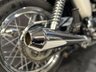 USED 2014 14 TRIUMPH BONNEVILLE T100 FINANCE SPECIALISTS APPLY NOW LOW RATE FINANCE DELIVERY AVAILABLE