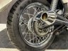 USED 2014 14 TRIUMPH BONNEVILLE T100 FINANCE SPECIALISTS APPLY NOW LOW RATE FINANCE DELIVERY AVAILABLE