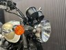 USED 2014 14 TRIUMPH BONNEVILLE T100 FINANCE SPECIALISTS APPLY NOW LOW RATE FINANCE DELIVERY AVAILABLE