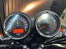 USED 2014 14 TRIUMPH BONNEVILLE T100 FINANCE SPECIALISTS APPLY NOW LOW RATE FINANCE DELIVERY AVAILABLE