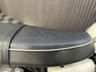 USED 2014 14 TRIUMPH BONNEVILLE T100 FINANCE SPECIALISTS APPLY NOW LOW RATE FINANCE DELIVERY AVAILABLE